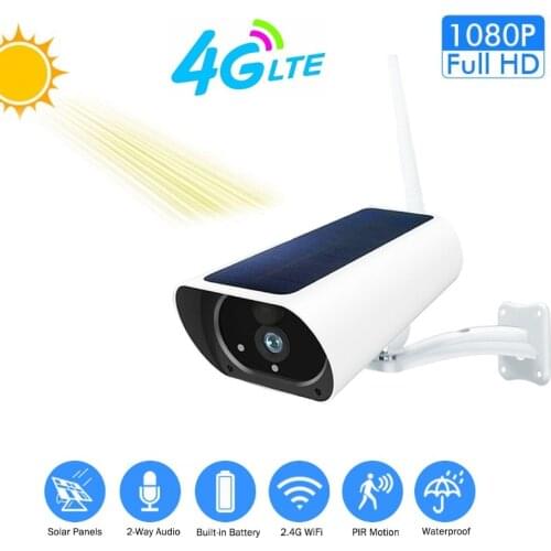 Камеры видеонаблюдения BEFORKEWL China At AliExpress