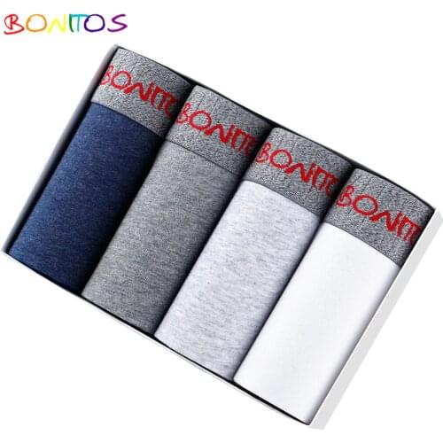 Мужские прозрачные трусы BONITOS China At AliExpress