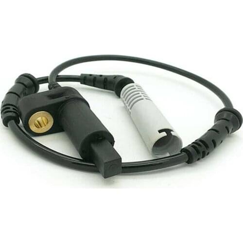 ABS Wheel Speed Sensor 34521164651 for BMW 3 E46 323i 325i 98-00