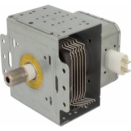 Euro Kitchen Spare Parts For Vacuum Cleaners