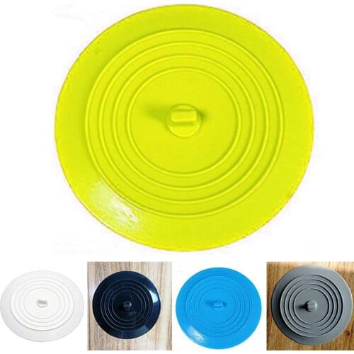 HOUSEEN Strainers For Sinks