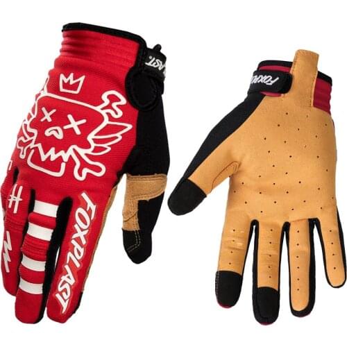 Перчатки для спорта Kapvoe China At AliExpress