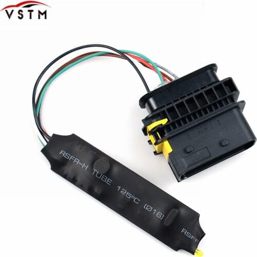 Top selling Adblue Emulator for MAN Euro 6 for Truck adblue Emulator euro6 With High Quality