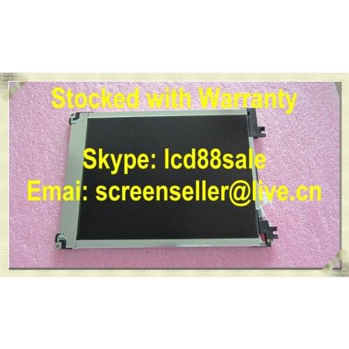 Best price and quality KCS6448LSTT-X1 industrial LCD Display