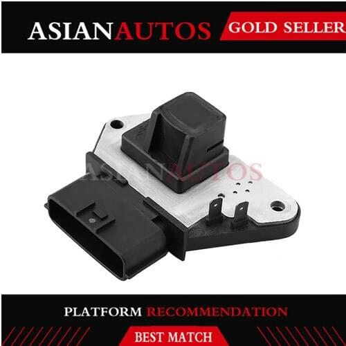 Ignition Module RSB-58 RSB58 For Honda Civic For CIVIC K-M