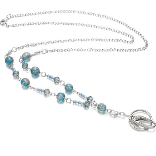QUEEN ROSE Jewelry Pendants