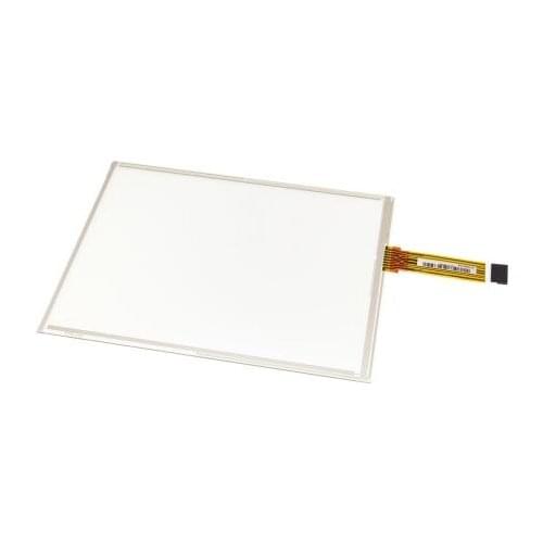 AMT9534 AMT 9534 12.1" 8 Wires TOUCH SCREEN TOUCH PANEL TOUCH GLASS