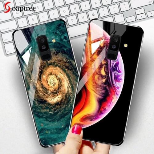Soaptree Phone Cases Samsung Galaxy J7 2017