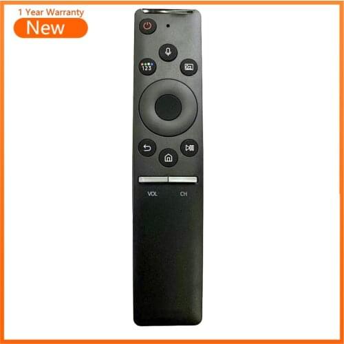 BN59-01298G For Samsung Smart TV Replacement Remote Control w/ Voice Search QA55Q6 QA55Q7 QA55Q8 Fit For Q6 Q7 Q8 Series