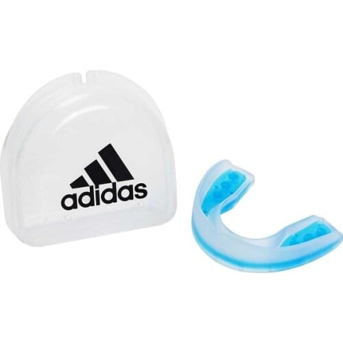 Adidas Boxing Uniform