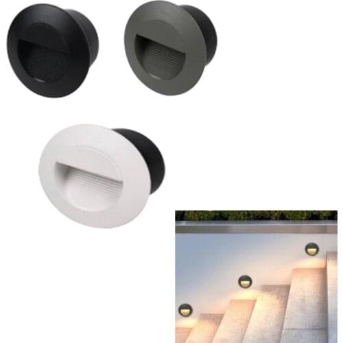 Cutelites Outdoor Street Lamps