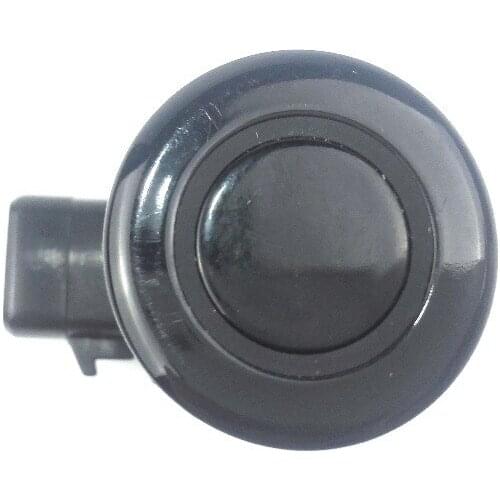 89341-30010-C0 Parking Sensor for IS250 IS350 GS350 GS430 IS F