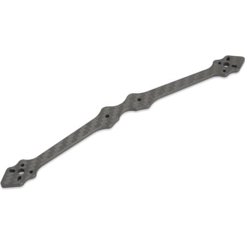 Diatone Roma F4 LR Front Arm (1/pcs) Frame Parts