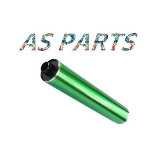 2X for Ricoh MP 4000 4001 4002 5000 5000B 5001 5002 SP 8300DN Quality NEW OPC Drum for Lanier LD040 LD050 LD140 LD150