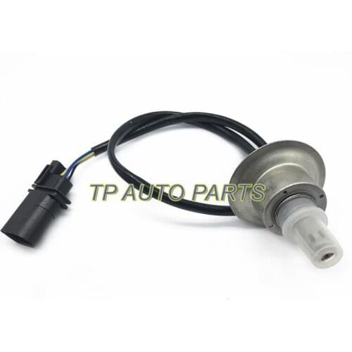 Oxygen Sensor Lambda Sensor For K-IA Optima Sorento Sportage Hyun-dai Santa Fe Tucson Sonata 2.4L OEM 39210-2G100 392102G100