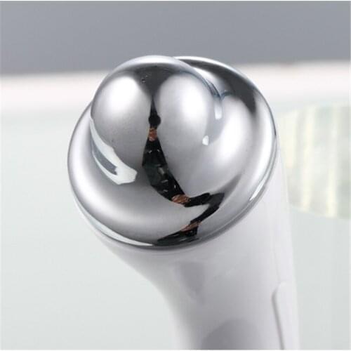 Magnetic Eye Massage Stick Eyes Wrinkle Removing Pen Black Eye Massager Instrument Vibration Beauty Pen