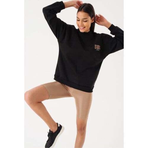 Modakapimda Women's Leggings