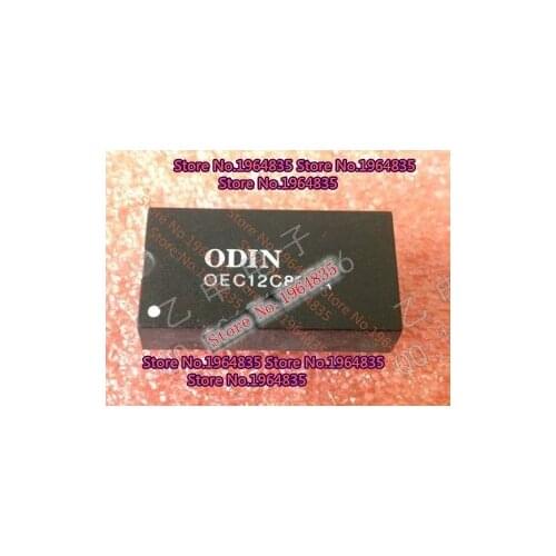 OEC12C887A