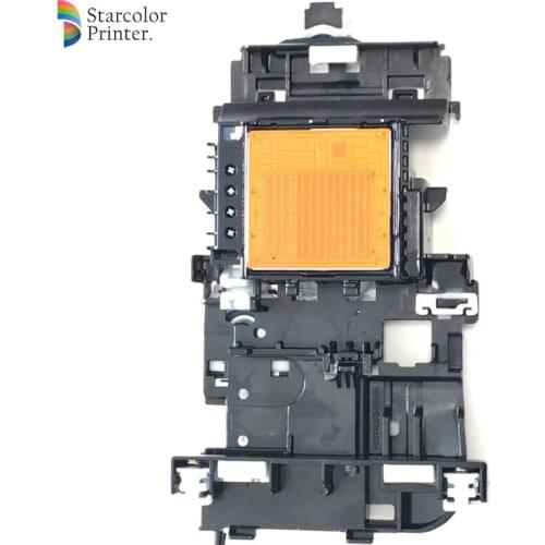 Original Printhead Print Head For Brother MFC-J5910DW J6710DW J6510DW J6910DW J430 J435W J432W J625DW J825DW J280 Printer Head