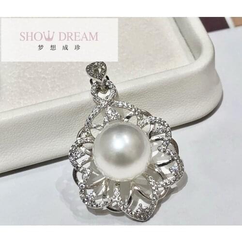 SHOWDREAM Jewelry Pendants