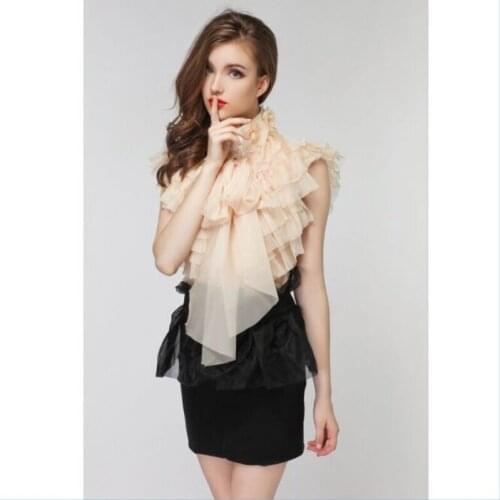 Блузки с цветами Sipaiya China At AliExpress