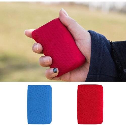 Folding Camping Picnic Mat Portable Pocket Compact Moistureproof Pad Blanket Garden Waterproof Ultralight Yoga Outdoor