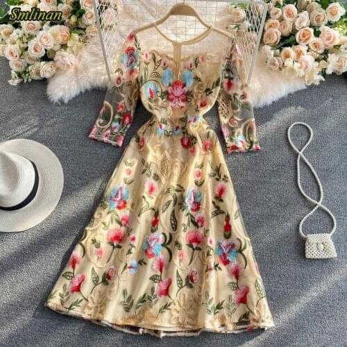 Smlinan Summer Dressing Gowns