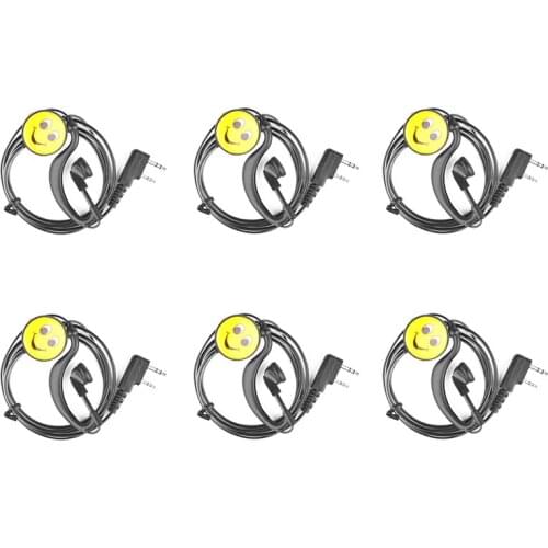 Средства и аксессуары для радиосвязи SOCOTRAN China At AliExpress