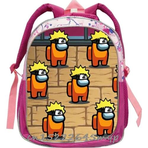 The Wolf Among Us Briefcases For Girls