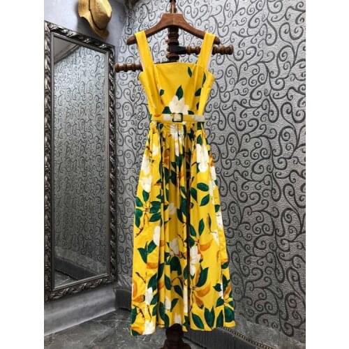 WNSFCOLY Women's Dresses