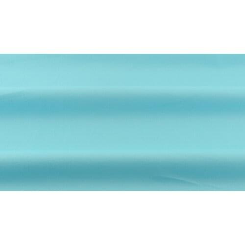 100% Cotton Tecido Solid Blue Designs Cloth Sewing Bedding Textile Fabric Meter Quilting Twill Telas De Algodon Para Patchwork