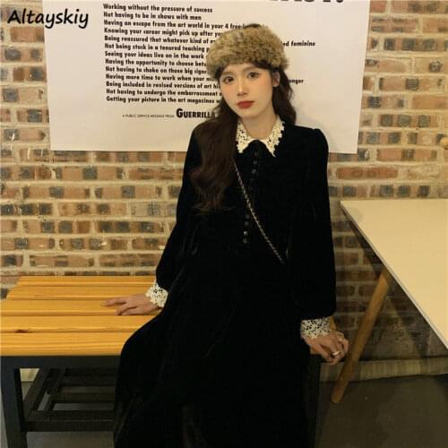 Длинные платья Altayskiy China At AliExpress