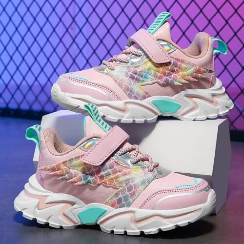Aybycy Running Shoes