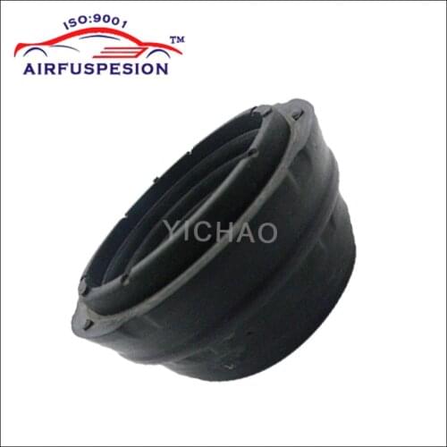 Free Shipping for Mercedes Benz W221 Rear Shock Strut Buffer Air suspension shock Repair Kit auto parts 2213205713 2213205813