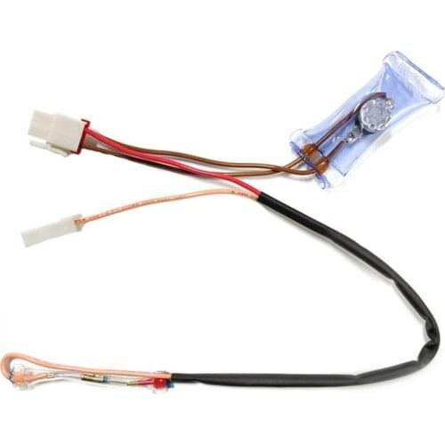 DA47-10150F - Fridge Sensor For Samsung SG57HVNBHN, SG52HVNBHN, SG24BPSWHL, SG21BPSWHL, S57MPTHAGN, S57MPMHAGN, S57MHAHAGN