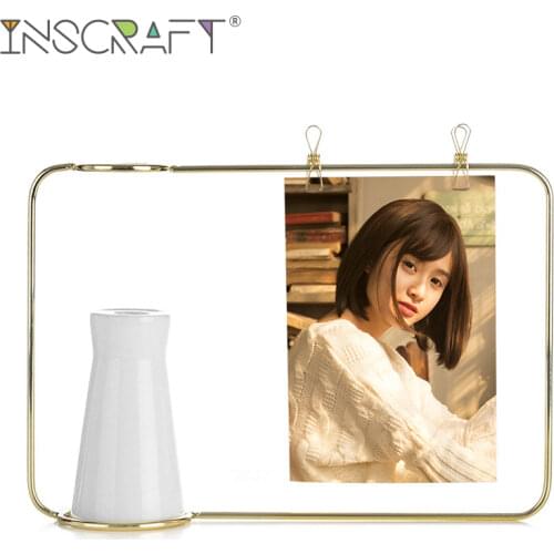 Рамки для фото Inscraft China At AliExpress