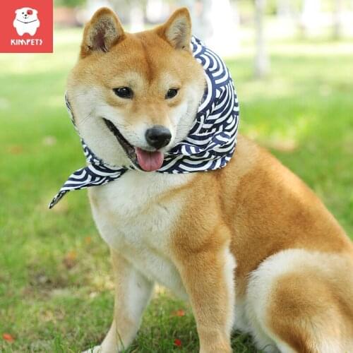 Kimpets 2021 New Japanese Knotted Baggage Pet Cat Ran Away From Home Pillow Funny Shape Bag