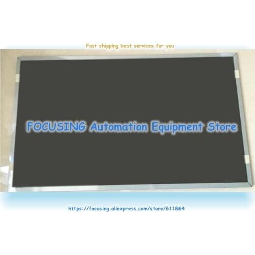 LTM230HL01 LTM230HL02 LTM230HL04 LTM230HL06 LTM230HL07 LTM230HL08 1920*1080 23 Inch LCD Screen New Original