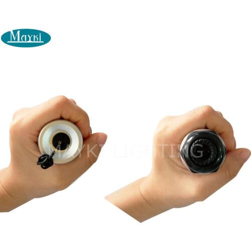 Светодиодные праздничные лампочки Maykit China At AliExpress