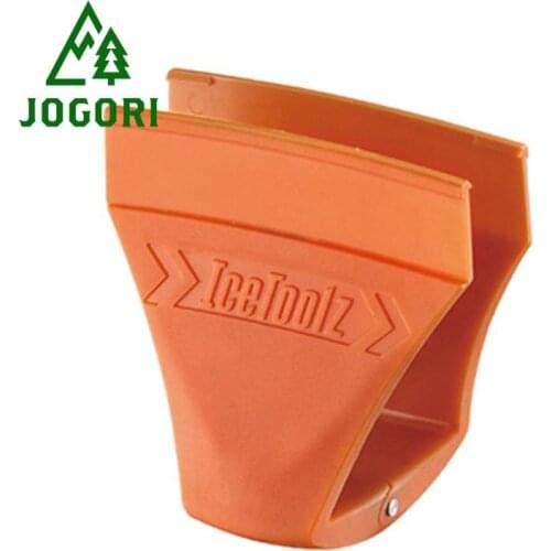 MTB Bike Road Bicycle 55b1 Croco Brake Shoe Tuner Align rim BHrake Pads Easier and Faster Bike Repair Tools