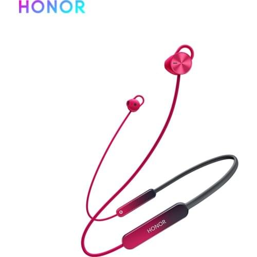 Original Huawei Honor xSport Pro wireless headset IP55 waterproof headset in-ear bluetooth headset Type-C hands-free headset