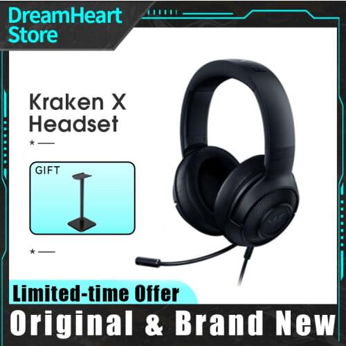 Logitech Gaming Mouse Pad