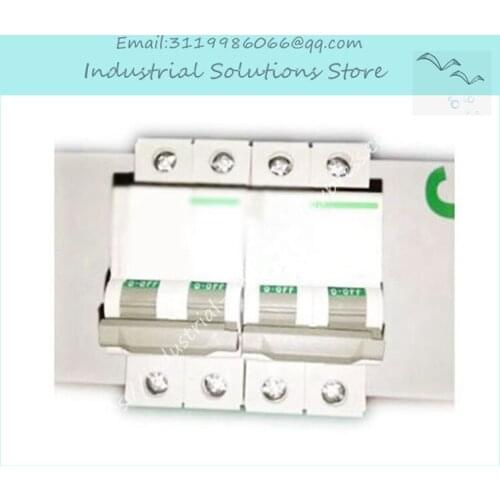 OSMC65H Series OSMC65H3C63 Circuit Breaker OSMC65H 3P C63A