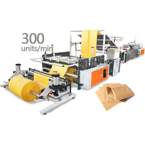 Quran Machine Tools And Accessories
