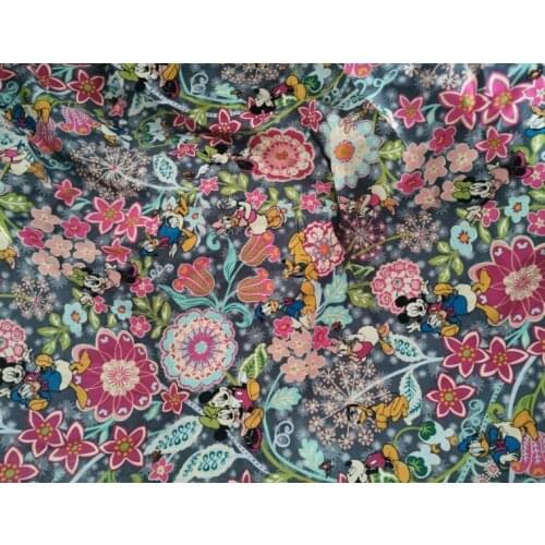 Rainbow Sleep Women's Travel Bags