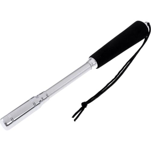 Fishing Priest Fly Fish Bat Whacker Knock Fish Sticks for Kayak Boat Fishing