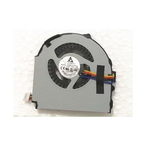 SSEA Wholesale New Laptop CPU Cooling Fan For Lenovo IBM X220I X220 X230