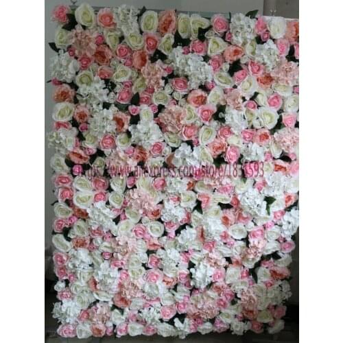 TONGFENG Artificial Sunflowers