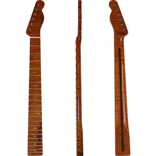 V-Glorify Accessories For Musical Power Tools China