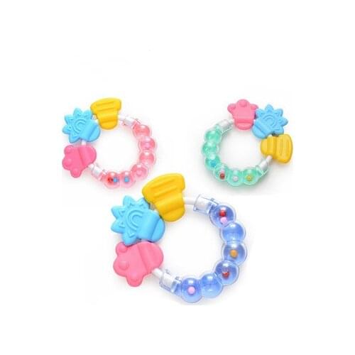 Игрушки для малышей Vinkkatory China At AliExpress